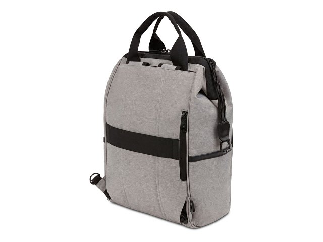 Рюкзак «Doctor Bags» с отделением для ноутбука 16
