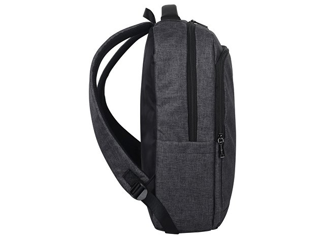 Рюкзак Backpack для ноутбука 14