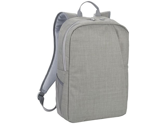 Рюкзак «Zip» для ноутбука 15