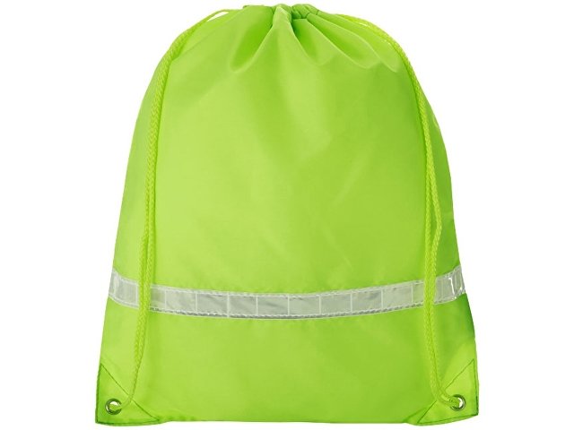 Рюкзак «Premium» со светоотражающей полосой
