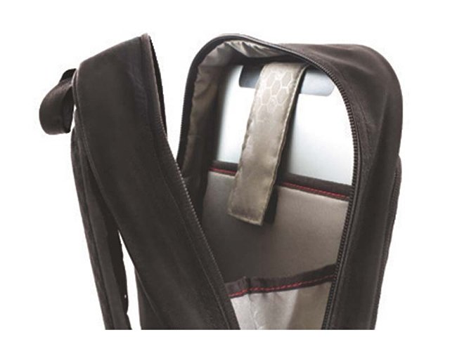 Мини-рюкзак «Flex Pack»