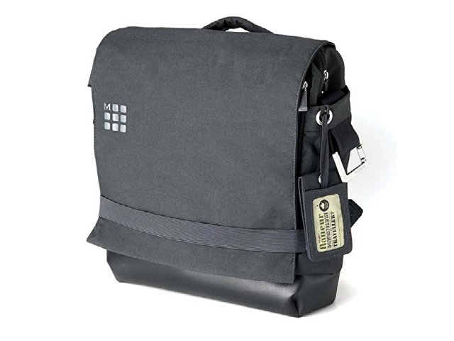 Рюкзак «MyCloud» для ноутбука до15