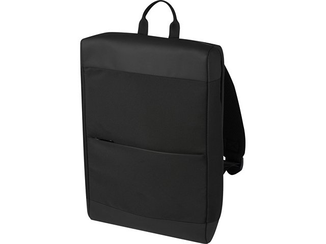 Рюкзак Rise для ноутбука с диагональю экрана 15