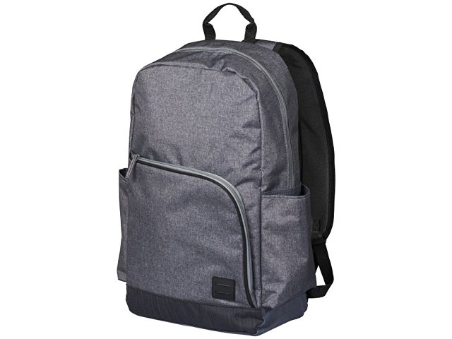 Рюкзак «Grayson» для ноутбука 15