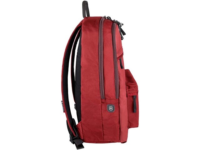 Рюкзак «Altmont 3.0 Standard Backpack»