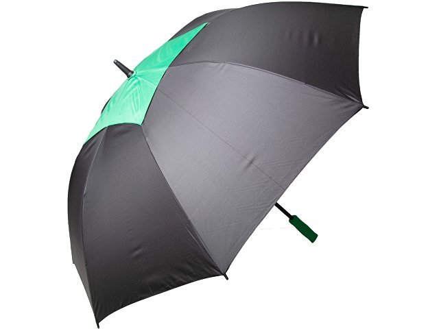 Зонт-трость для гольфа XL