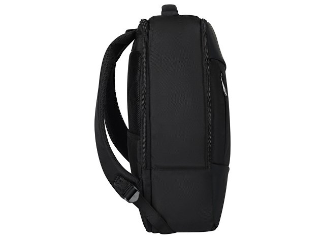 Рюкзак Backpack для ноутбука 14