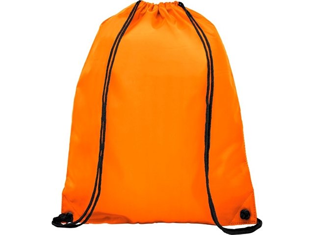 Рюкзак «Oriole» с двойным кармашком