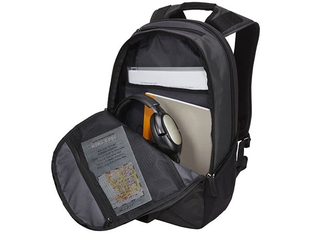 Рюкзак «InTransit» для ноутбука 15