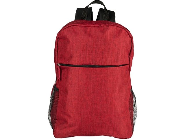 Рюкзак «Hoss» для ноутбука 15