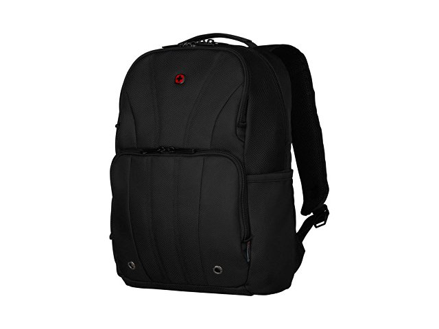 Рюкзак «BC Mark» с отделением для ноутбука 14-16