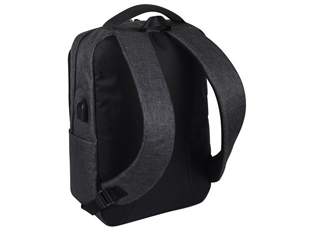 Рюкзак Backpack для ноутбука 14