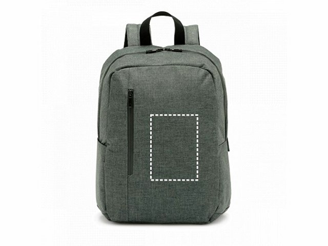 Рюкзак для ноутбука до 14'' «SHADES BPACK»