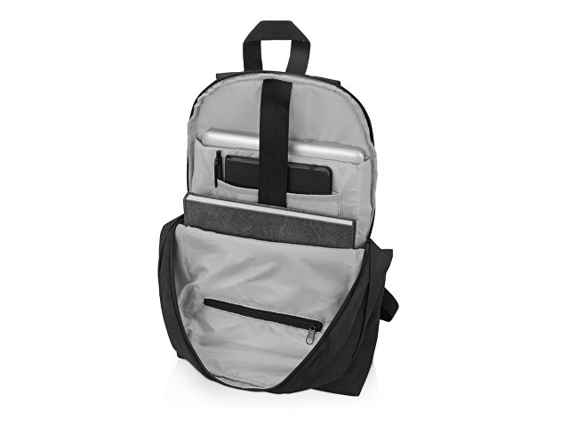 Рюкзак «Planar» с отделением для ноутбука 15.6