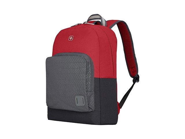 Рюкзак NEXT Crango с отделением для ноутбука 16