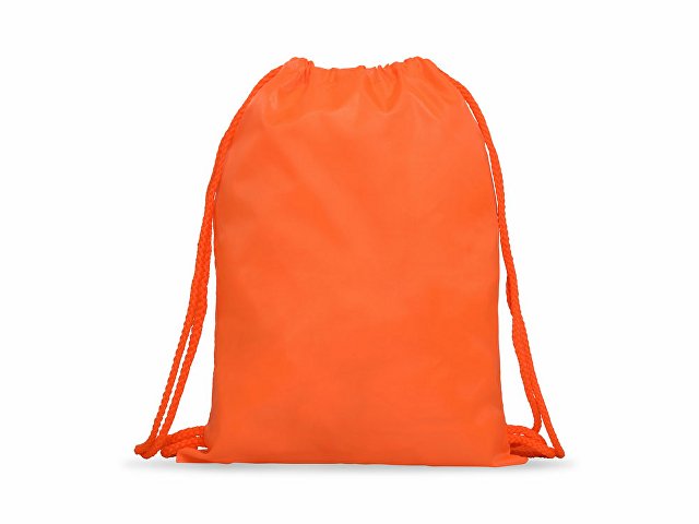 Рюкзак-мешок KAGU