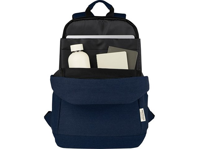 Противокражный рюкзак «Joey» для ноутбука 15
