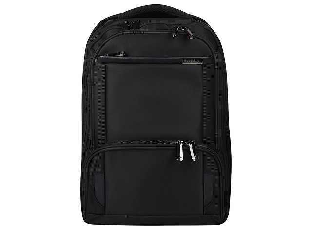 Рюкзак Backpack для ноутбука 15