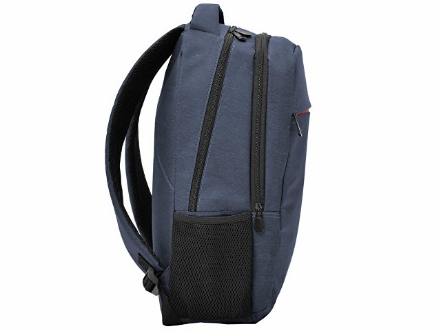 Рюкзак CHUCAO для ноутбука