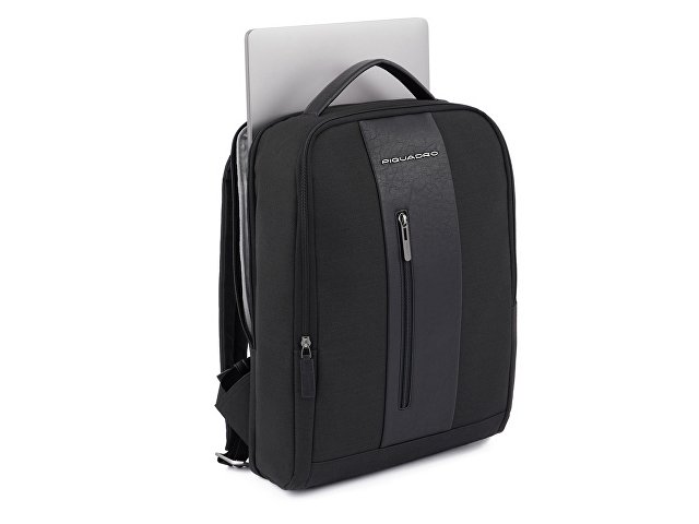 Рюкзак с отделением для ноутбука BRE