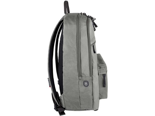 Рюкзак «Altmont 3.0 Standard Backpack»