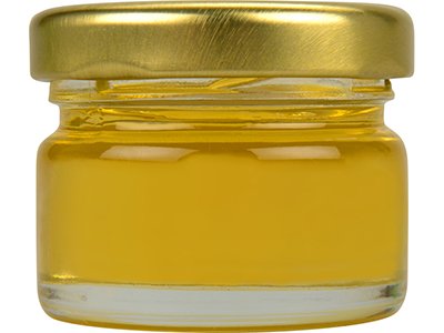 Мёд «Цветочный»