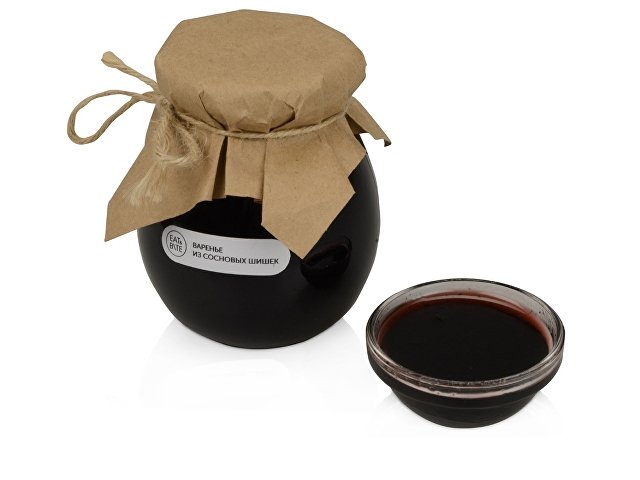 Подарочный набор «Tea Cup Superior Honey»