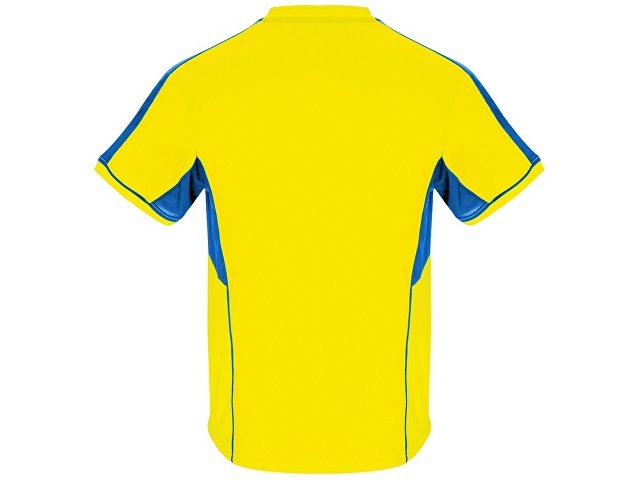 Спортивный костюм «Boca»