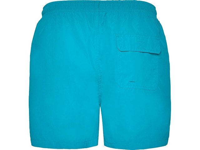 Плавательные шорты «Aqua»