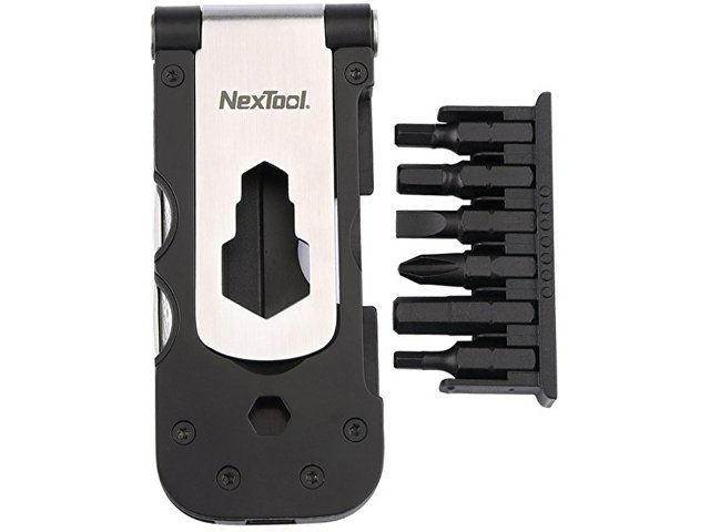 Мультитул Nextool Bicycle Tool