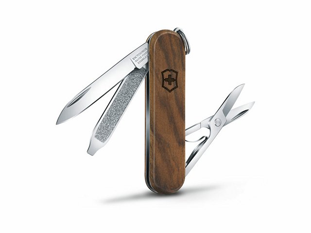 Нож-брелок «Classic SD»