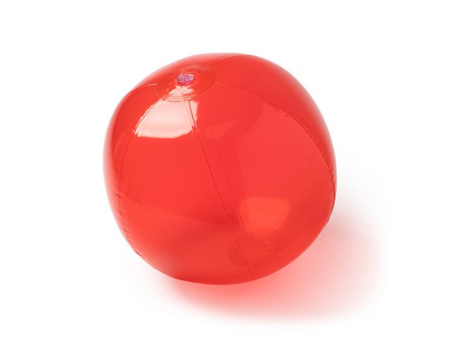 Надувной пляжный мяч «Kipar»