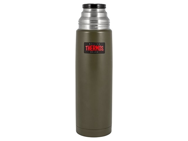 Термос Thermos FBB-750AG