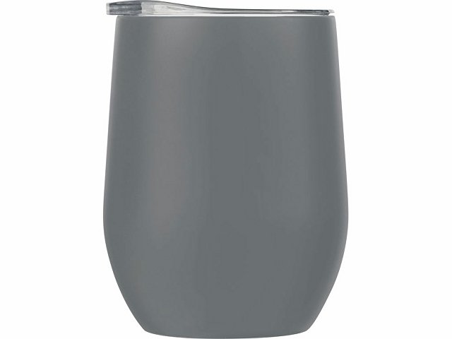 Термокружка «Vacuum mug C1»