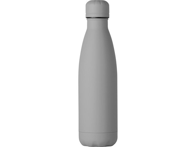 Вакуумная термобутылка «Vacuum bottle C1»