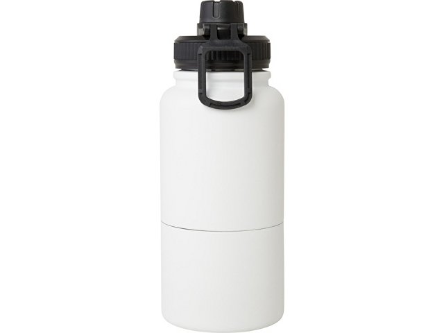 Бутылка-термос для воды «Dupeca»