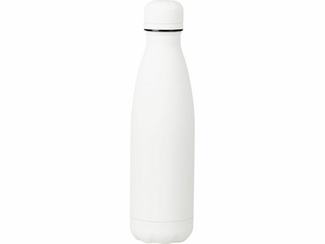 Вакуумная термобутылка «Vacuum bottle C1»