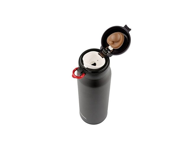 Термокружка Thermos JNL-602