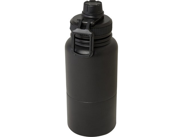 Бутылка-термос для воды «Dupeca»