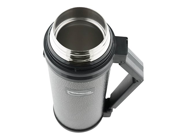 Термос ThermoCafe by Thermos HAMMP-1800-HT