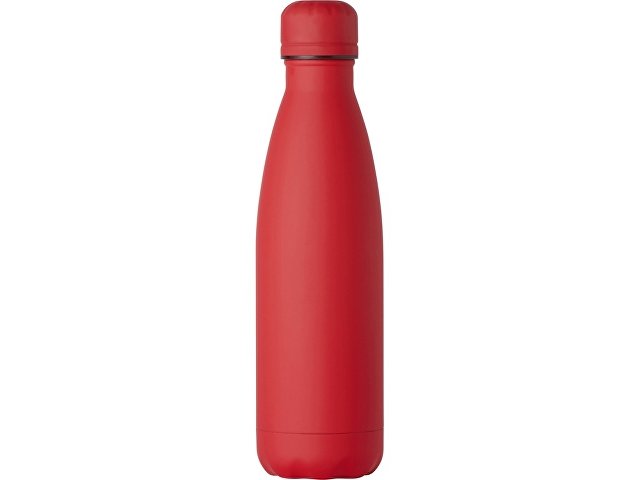 Вакуумная термобутылка «Vacuum bottle C1»