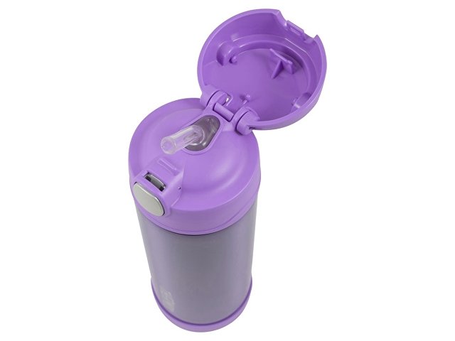 Термокружка Thermos F4023PL