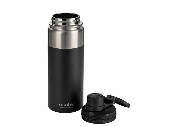 Термос «ALPINE FLASK»