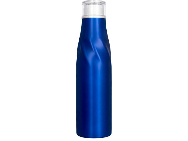 Подарочный набор Hugo: бутылка для воды