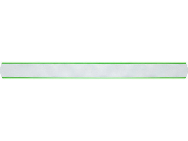 Светоотражающая слэп-лента «Felix»