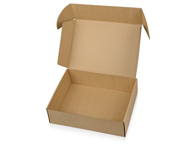 Коробка подарочная «Zand»