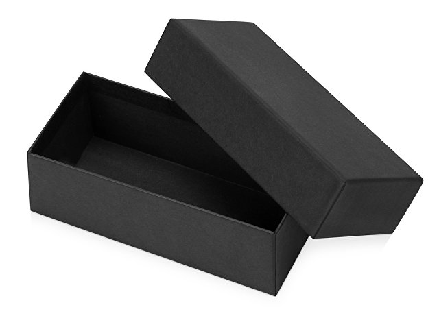 Подарочная коробка Obsidian S