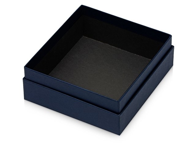 Подарочная коробка Obsidian M