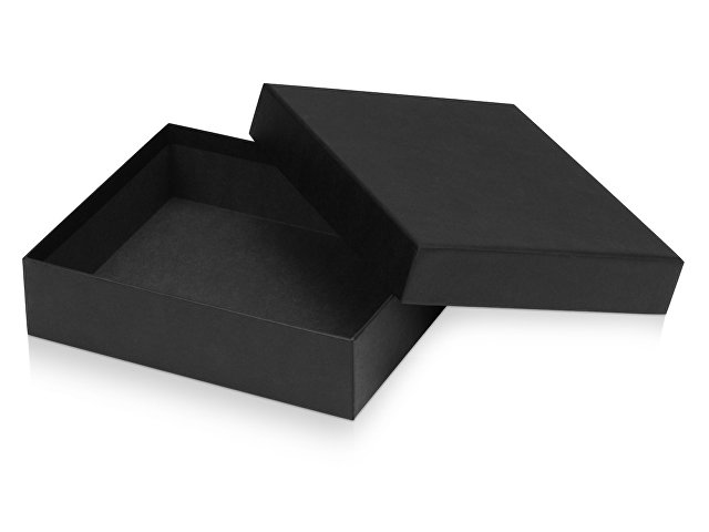 Подарочная коробка Obsidian L
