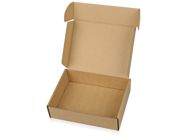 Коробка подарочная «Zand»